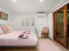 36 Forbes Street, West End, Qld 4101-Image