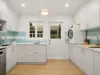 36 Forbes Street, West End, Qld 4101-Image