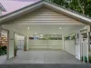 36 Forbes Street, West End, Qld 4101-Image