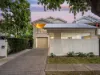 36 Forbes Street, West End, Qld 4101-Image
