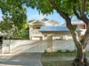 36 Forbes Street, West End, Qld 4101-Image