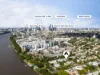 36 Forbes Street, West End, Qld 4101-Image