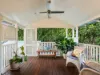 36 Forbes Street, West End, Qld 4101-Image