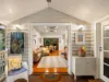 36 Forbes Street, West End, Qld 4101-Image