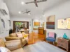 36 Forbes Street, West End, Qld 4101-Image