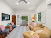 36 Forbes Street, West End, Qld 4101-Image