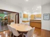 36 Forbes Street, West End, Qld 4101-Image