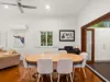 36 Forbes Street, West End, Qld 4101-Image