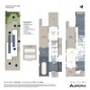 36 Forbes Street, West End, Qld 4101-Floorplan