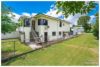 36 Foreman Street, West Rockhampton, Qld 4700