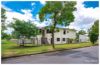 36 Foreman Street, West Rockhampton, Qld 4700-Image
