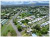 36 Foreman Street, West Rockhampton, Qld 4700-Image