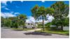 36 Foreman Street, West Rockhampton, Qld 4700-Image
