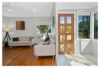 36 Foreman Street, West Rockhampton, Qld 4700-Image