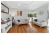 36 Foreman Street, West Rockhampton, Qld 4700-Image