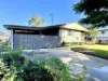 36 FORREST Drive, Moranbah, Qld 4744