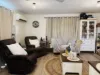 36 FORREST Drive, Moranbah, Qld 4744-Image