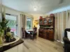 36 FORREST Drive, Moranbah, Qld 4744-Image