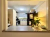36 FORREST Drive, Moranbah, Qld 4744-Image