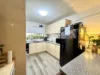 36 FORREST Drive, Moranbah, Qld 4744-Image