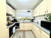 36 FORREST Drive, Moranbah, Qld 4744-Image
