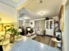 36 FORREST Drive, Moranbah, Qld 4744-Image