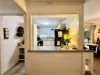 36 FORREST Drive, Moranbah, Qld 4744-Image