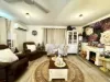 36 FORREST Drive, Moranbah, Qld 4744-Image