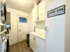 36 FORREST Drive, Moranbah, Qld 4744-Image