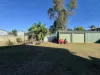 36 FORREST Drive, Moranbah, Qld 4744-Image