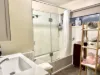 36 FORREST Drive, Moranbah, Qld 4744-Image