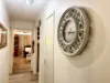 36 FORREST Drive, Moranbah, Qld 4744-Image