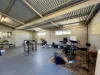 36 FORREST Drive, Moranbah, Qld 4744-Image