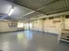 36 FORREST Drive, Moranbah, Qld 4744-Image
