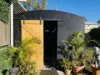 36 FORREST Drive, Moranbah, Qld 4744-Image