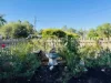 36 FORREST Drive, Moranbah, Qld 4744-Image