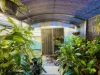 36 FORREST Drive, Moranbah, Qld 4744-Image