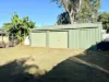 36 FORREST Drive, Moranbah, Qld 4744-Image