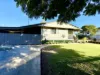36 FORREST Drive, Moranbah, Qld 4744-Image
