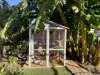 36 FORREST Drive, Moranbah, Qld 4744-Image