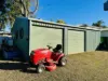 36 FORREST Drive, Moranbah, Qld 4744-Image