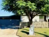36 FORREST Drive, Moranbah, Qld 4744-Image