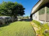 36 FORREST Drive, Moranbah, Qld 4744-Image