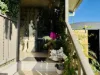 36 FORREST Drive, Moranbah, Qld 4744-Image