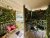 36 FORREST Drive, Moranbah, Qld 4744-Image