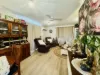 36 FORREST Drive, Moranbah, Qld 4744-Image