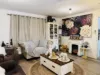 36 FORREST Drive, Moranbah, Qld 4744-Image