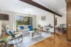 36 Forum Drive, Heathcote, NSW 2233-Image