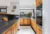 36 Forum Drive, Heathcote, NSW 2233-Image