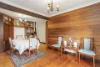 36 Forum Drive, Heathcote, NSW 2233-Image
